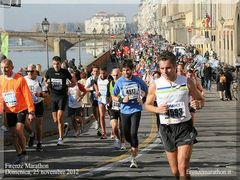 20131023FImarathon550x413