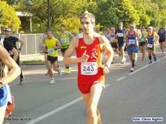 5okm_032