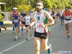 5okm_039