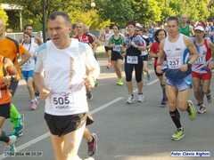 5okm_044