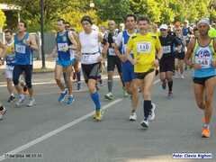 5okm_046