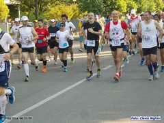 5okm_059