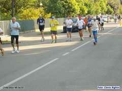 5okm_077