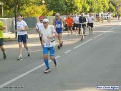 5okm_079