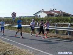 5okm_316