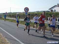 5okm_335