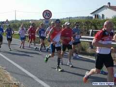 5okm_362