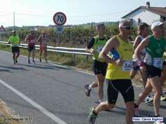 5okm_367