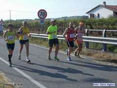 5okm_368