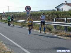 5okm_372
