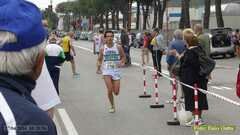p1140032