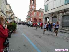 SAM_3482