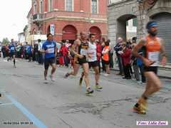 SAM_3486