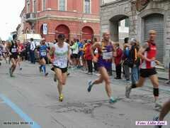 SAM_3488