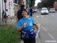 DSC00880