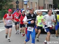 DSC00966