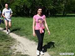 DSC00497