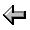 Previous