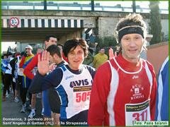 20100103_IMG_1923_ps