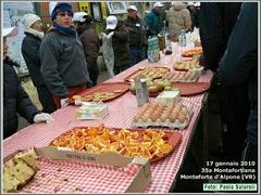 20100117IMG_2369