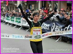 20100117Montefortiana2010