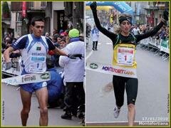 20100117Montefortiana2010_