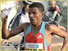 20100122HaileGebrselassie