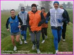 20100124_093gb_hp
