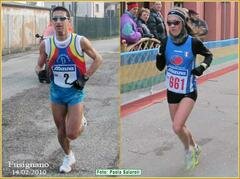 20100214Fusi2010_ps_HP