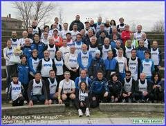 20100228_hp