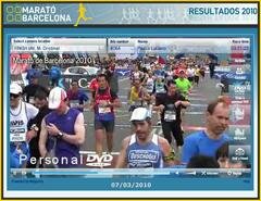 20100307BarcelonaMarathon