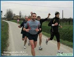 20100320IMG_1038