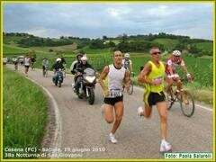 20100619IMG_5467ps