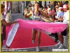 20100703BorghiniFausta_ll