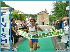 20100718EcotrailBarbaraCi