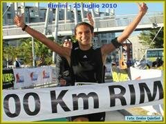 20100725RossiPatrizia
