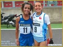 20101017ImolaPrime2donne