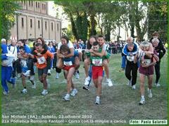 20101023MG_8879