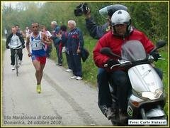 20101024IMG_9480cs