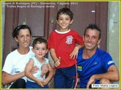 20110807img582ml