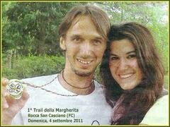 20110911RoccaSC