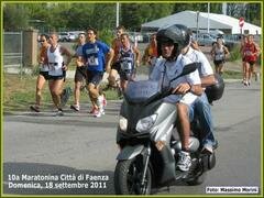 20110918faenza023