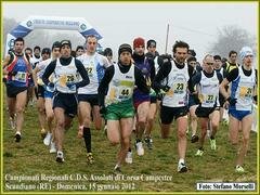 20120115img072sm