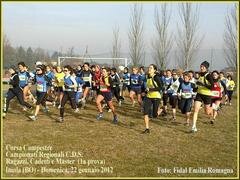 20120122imgFidalEmRomagna
