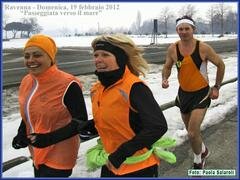 20120219IMG4624ps