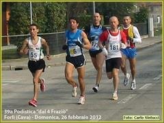 20120226img747cs_testa