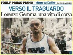 20120322Cerlino_Gemma