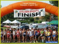 20120812img001Start