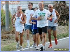 20120816P1070679eg