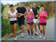 20120829P1080250eg3d